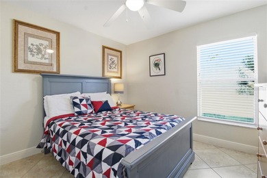 Income Producing Property. 148 Belfry Dr is a bright 5 bedroom 3 on Highlands Reserve Golf Club in Florida - for sale on GolfHomes.com, golf home, golf lot