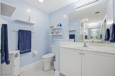 Welcome to easy, resort-style living in the sought-after Legends on Legends Golf and Country Club in Florida - for sale on GolfHomes.com, golf home, golf lot