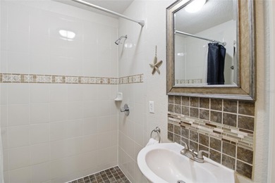 Income Producing Property. 148 Belfry Dr is a bright 5 bedroom 3 on Highlands Reserve Golf Club in Florida - for sale on GolfHomes.com, golf home, golf lot