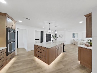 Stunning Golf Course Home with Full Renovations Inside & Out

 on Seminole Lake Country Club in Florida - for sale on GolfHomes.com, golf home, golf lot