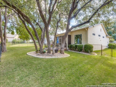 Buyers situation changed and this great home is available!! Are on Legacy Hills Golf Club in Texas - for sale on GolfHomes.com, golf home, golf lot