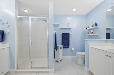 Welcome to easy, resort-style living in the sought-after Legends on Legends Golf and Country Club in Florida - for sale on GolfHomes.com, golf home, golf lot