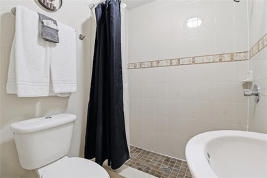 Income Producing Property. 148 Belfry Dr is a bright 5 bedroom 3 on Highlands Reserve Golf Club in Florida - for sale on GolfHomes.com, golf home, golf lot