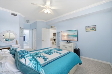 Welcome to easy, resort-style living in the sought-after Legends on Legends Golf and Country Club in Florida - for sale on GolfHomes.com, golf home, golf lot