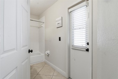 Income Producing Property. 148 Belfry Dr is a bright 5 bedroom 3 on Highlands Reserve Golf Club in Florida - for sale on GolfHomes.com, golf home, golf lot