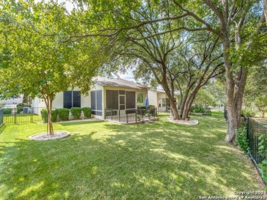 Buyers situation changed and this great home is available!! Are on Legacy Hills Golf Club in Texas - for sale on GolfHomes.com, golf home, golf lot