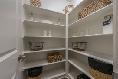 Every single room has been updated throughout the entire house! on Staley Farms Golf Club in Missouri - for sale on GolfHomes.com, golf home, golf lot