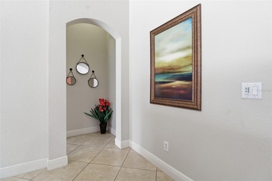 Income Producing Property. 148 Belfry Dr is a bright 5 bedroom 3 on Highlands Reserve Golf Club in Florida - for sale on GolfHomes.com, golf home, golf lot