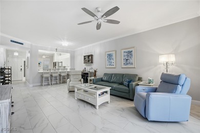 Welcome to easy, resort-style living in the sought-after Legends on Legends Golf and Country Club in Florida - for sale on GolfHomes.com, golf home, golf lot