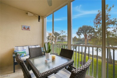 Welcome to easy, resort-style living in the sought-after Legends on Legends Golf and Country Club in Florida - for sale on GolfHomes.com, golf home, golf lot