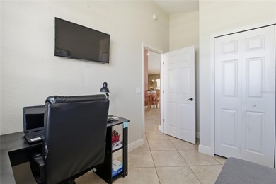 Income Producing Property. 148 Belfry Dr is a bright 5 bedroom 3 on Highlands Reserve Golf Club in Florida - for sale on GolfHomes.com, golf home, golf lot