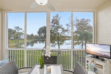 Welcome to easy, resort-style living in the sought-after Legends on Legends Golf and Country Club in Florida - for sale on GolfHomes.com, golf home, golf lot