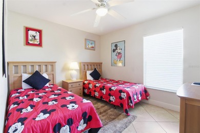 Income Producing Property. 148 Belfry Dr is a bright 5 bedroom 3 on Highlands Reserve Golf Club in Florida - for sale on GolfHomes.com, golf home, golf lot