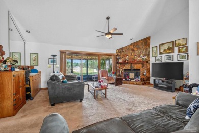 This lovely 1984 home is full of charm and great updates you'll on Perdido Bay Golf Club in Florida - for sale on GolfHomes.com, golf home, golf lot