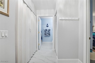 Welcome to easy, resort-style living in the sought-after Legends on Legends Golf and Country Club in Florida - for sale on GolfHomes.com, golf home, golf lot