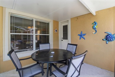 Income Producing Property. 148 Belfry Dr is a bright 5 bedroom 3 on Highlands Reserve Golf Club in Florida - for sale on GolfHomes.com, golf home, golf lot