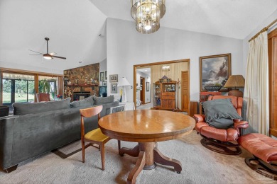 This lovely 1984 home is full of charm and great updates you'll on Perdido Bay Golf Club in Florida - for sale on GolfHomes.com, golf home, golf lot