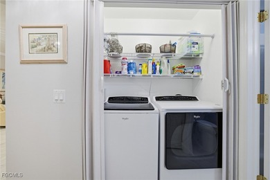 Welcome to easy, resort-style living in the sought-after Legends on Legends Golf and Country Club in Florida - for sale on GolfHomes.com, golf home, golf lot