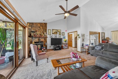This lovely 1984 home is full of charm and great updates you'll on Perdido Bay Golf Club in Florida - for sale on GolfHomes.com, golf home, golf lot