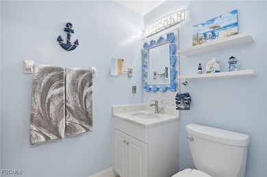 Welcome to easy, resort-style living in the sought-after Legends on Legends Golf and Country Club in Florida - for sale on GolfHomes.com, golf home, golf lot