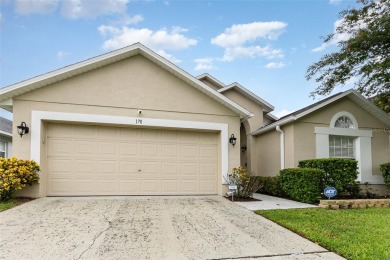 Welcome to this immaculate home! Located in the golf gated on Remington Golf Club in Florida - for sale on GolfHomes.com, golf home, golf lot