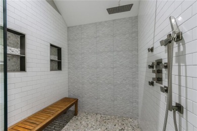Every single room has been updated throughout the entire house! on Staley Farms Golf Club in Missouri - for sale on GolfHomes.com, golf home, golf lot