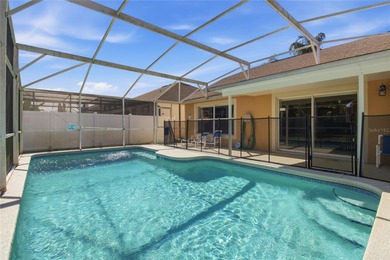 Income Producing Property. 148 Belfry Dr is a bright 5 bedroom 3 on Highlands Reserve Golf Club in Florida - for sale on GolfHomes.com, golf home, golf lot