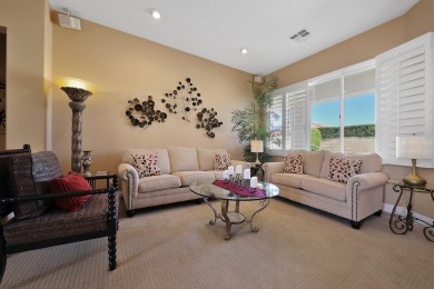 Inviting and spacious home in the community of Whitehawk.  With on Woodhaven Country Club in California - for sale on GolfHomes.com, golf home, golf lot
