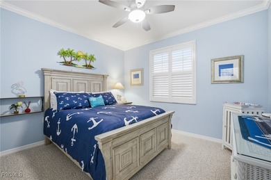 Welcome to easy, resort-style living in the sought-after Legends on Legends Golf and Country Club in Florida - for sale on GolfHomes.com, golf home, golf lot