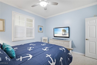 Welcome to easy, resort-style living in the sought-after Legends on Legends Golf and Country Club in Florida - for sale on GolfHomes.com, golf home, golf lot