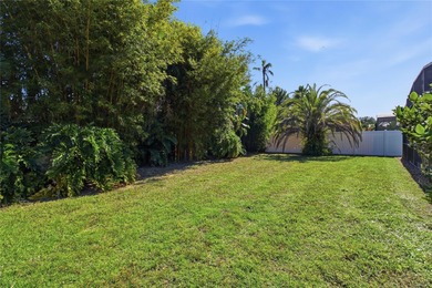 Income Producing Property. 148 Belfry Dr is a bright 5 bedroom 3 on Highlands Reserve Golf Club in Florida - for sale on GolfHomes.com, golf home, golf lot