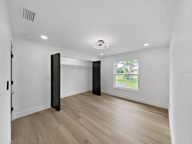 Stunning Golf Course Home with Full Renovations Inside & Out

 on Seminole Lake Country Club in Florida - for sale on GolfHomes.com, golf home, golf lot