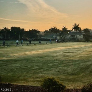 Welcome to easy, resort-style living in the sought-after Legends on Legends Golf and Country Club in Florida - for sale on GolfHomes.com, golf home, golf lot