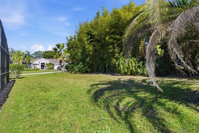 Income Producing Property. 148 Belfry Dr is a bright 5 bedroom 3 on Highlands Reserve Golf Club in Florida - for sale on GolfHomes.com, golf home, golf lot