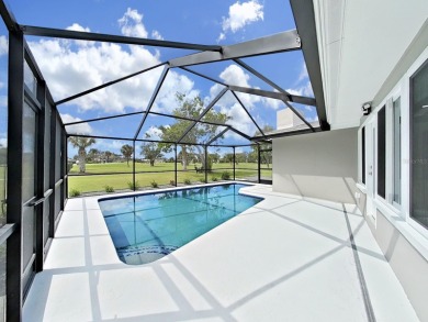 Stunning Golf Course Home with Full Renovations Inside & Out

 on Seminole Lake Country Club in Florida - for sale on GolfHomes.com, golf home, golf lot