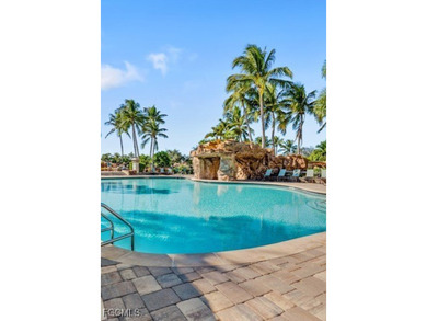 Welcome to easy, resort-style living in the sought-after Legends on Legends Golf and Country Club in Florida - for sale on GolfHomes.com, golf home, golf lot