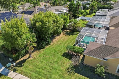 Income Producing Property. 148 Belfry Dr is a bright 5 bedroom 3 on Highlands Reserve Golf Club in Florida - for sale on GolfHomes.com, golf home, golf lot