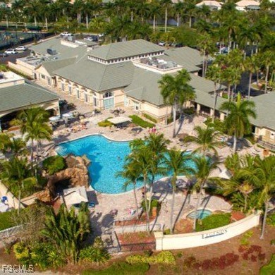 Welcome to easy, resort-style living in the sought-after Legends on Legends Golf and Country Club in Florida - for sale on GolfHomes.com, golf home, golf lot