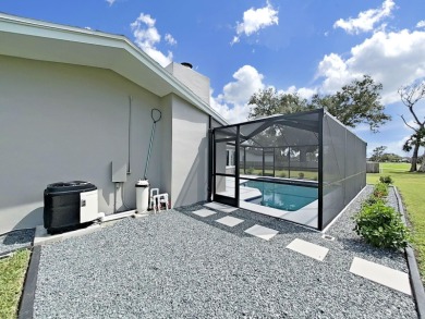 Stunning Golf Course Home with Full Renovations Inside & Out

 on Seminole Lake Country Club in Florida - for sale on GolfHomes.com, golf home, golf lot