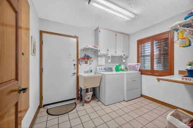 This lovely 1984 home is full of charm and great updates you'll on Perdido Bay Golf Club in Florida - for sale on GolfHomes.com, golf home, golf lot