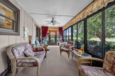 This lovely 1984 home is full of charm and great updates you'll on Perdido Bay Golf Club in Florida - for sale on GolfHomes.com, golf home, golf lot