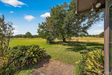 This lovely 1984 home is full of charm and great updates you'll on Perdido Bay Golf Club in Florida - for sale on GolfHomes.com, golf home, golf lot