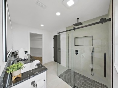 Stunning Golf Course Home with Full Renovations Inside & Out

 on Seminole Lake Country Club in Florida - for sale on GolfHomes.com, golf home, golf lot