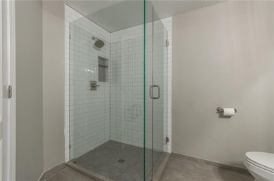 Every single room has been updated throughout the entire house! on Staley Farms Golf Club in Missouri - for sale on GolfHomes.com, golf home, golf lot