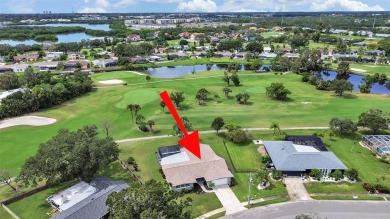 Stunning Golf Course Home with Full Renovations Inside & Out

 on Seminole Lake Country Club in Florida - for sale on GolfHomes.com, golf home, golf lot
