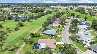 Stunning Golf Course Home with Full Renovations Inside & Out

 on Seminole Lake Country Club in Florida - for sale on GolfHomes.com, golf home, golf lot