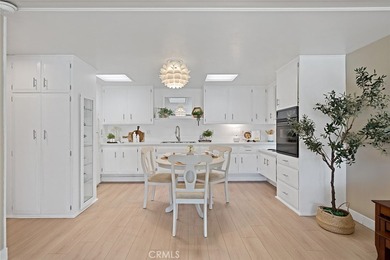 (M1 #32k) (Carport Bldg #8, Stall #47) Welcome to this on Leisure World Seal Beach Golf Course in California - for sale on GolfHomes.com, golf home, golf lot