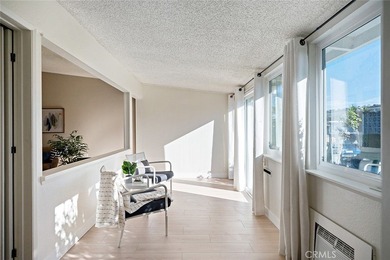 (M1 #32k) (Carport Bldg #8, Stall #47) Welcome to this on Leisure World Seal Beach Golf Course in California - for sale on GolfHomes.com, golf home, golf lot