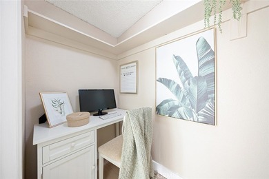 (M1 #32k) (Carport Bldg #8, Stall #47) Welcome to this on Leisure World Seal Beach Golf Course in California - for sale on GolfHomes.com, golf home, golf lot