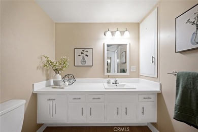 (M1 #32k) (Carport Bldg #8, Stall #47) Welcome to this on Leisure World Seal Beach Golf Course in California - for sale on GolfHomes.com, golf home, golf lot